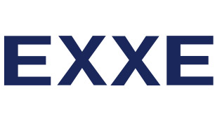 EXXE